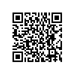 CLM-145-02-L-D-A QRCode