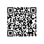 CLM-145-02-L-D-PA QRCode