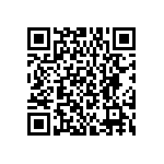 CLM-145-02-L-D-TR QRCode