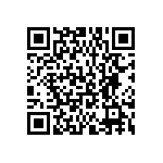 CLM-146-02-FM-D QRCode