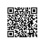 CLM-146-02-H-D-BE-A-PA-TR QRCode