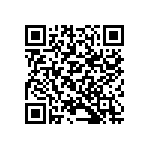 CLM-146-02-L-D-BE-A QRCode