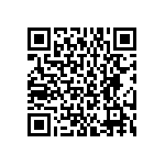 CLM-147-02-L-D-A QRCode