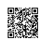 CLM-148-02-F-D-BE-K QRCode