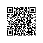 CLM-148-02-FM-D QRCode