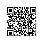 CLM-148-02-G-D-P QRCode