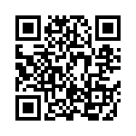 CLM-148-02-G-D QRCode