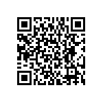 CLM-148-02-L-D-A QRCode