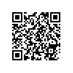 CLM-149-02-F-D-A QRCode