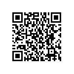 CLM-149-02-L-D-BE-P QRCode