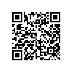 CLM-149-02-L-D-K QRCode