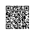 CLM-149-02-L-D-P-TR QRCode