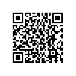 CLM-149-02-L-D-PA-TR QRCode