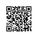 CLM-149-02-L-D-PA QRCode