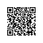 CLM-150-02-F-D-A-K-TR QRCode