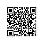 CLM-150-02-F-D-BE-TR QRCode