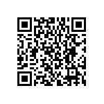 CLM-150-02-F-D-BE QRCode