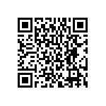 CLM-150-02-F-D-K QRCode