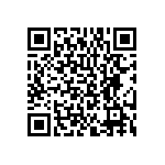 CLM-150-02-F-D-P QRCode