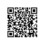CLM-150-02-F-D-PA-TR QRCode