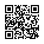 CLM-150-02-F-D QRCode