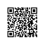 CLM-150-02-FM-D-A QRCode