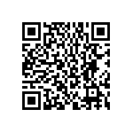 CLM-150-02-G-D-A-K-TR QRCode