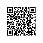 CLM-150-02-G-D-K QRCode