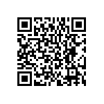 CLM-150-02-G-D-P QRCode