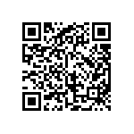 CLM-150-02-H-D-K-TR QRCode