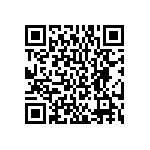 CLM-150-02-H-D-K QRCode