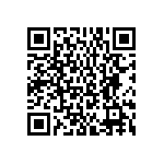 CLM-150-02-L-D-A-K QRCode