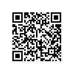 CLM-150-02-L-D-A-P-TR QRCode