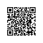 CLM-150-02-L-D-BE-A-P-TR QRCode