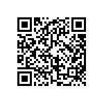 CLM-150-02-L-D-BE-A QRCode