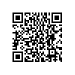 CLM-150-02-L-D-BE-K-TR QRCode