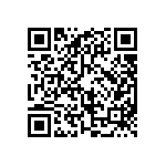 CLM-150-02-L-D-BE-K QRCode