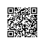 CLM-150-02-L-D-BE-P QRCode