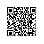 CLM-150-02-L-D-BE-PA-TR QRCode