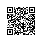 CLM-150-02-L-D-BE-TR QRCode