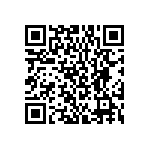 CLM-150-02-L-D-BE QRCode