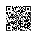 CLM-150-02-L-D-K QRCode