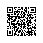 CLM-150-02-LM-D-P-TR QRCode