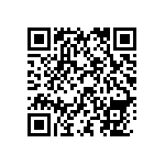 CLM-22-22-70-36-AC30-F4-3 QRCode