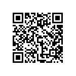 CLM-22-30-90-36-AC34-F4-3 QRCode