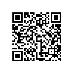 CLM-22-35-90-36-AC30-F4-3 QRCode