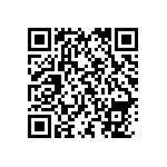 CLM-22-50-70-36-AC30-F4-5 QRCode