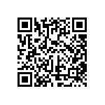 CLM-6-27-80-27-AA00-F2-3 QRCode