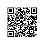 CLM-6-27-80-9-AA00-F2-3 QRCode