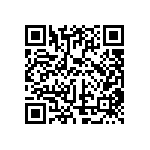 CLM-6-27-90-27-AA00-F2-3 QRCode